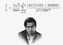 #207 – Pain, Ramanujan, and $2.7 Trillion Down the Drain