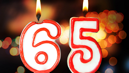 #212 – Juggling, Turning 65, and the Value of a Good AI
